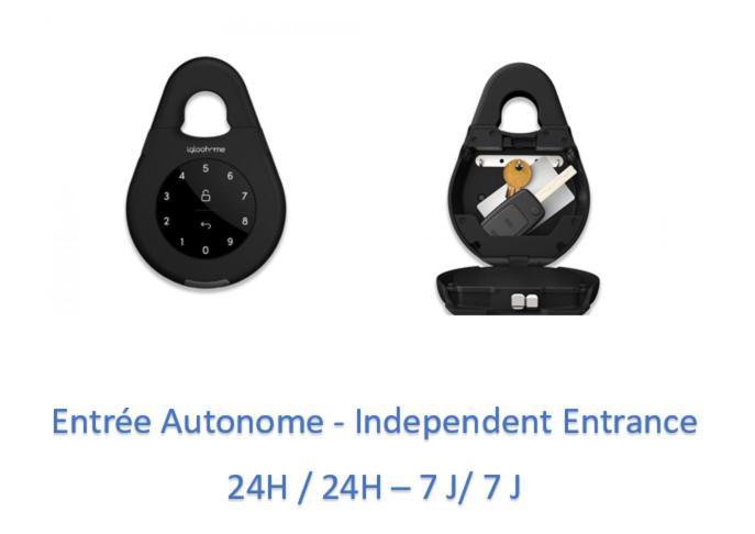 Suite Cosy Montblanc En Hyper Centre Valenciennes Ngoại thất bức ảnh